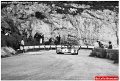 3 Ferrari 312 PB A.Merzario - N.Vaccarella (96)